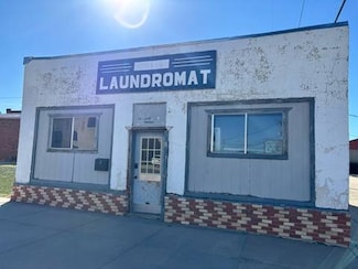 111 W Court St, Smith Center, KS 66967