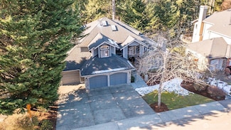 3411 241st Ave SE, Issaquah, WA 98029