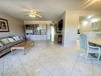 163 Keswick C Unit 163, Deerfield Beach, FL 33442