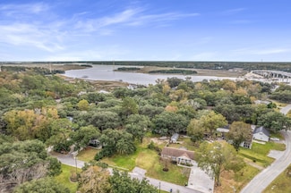 3591 Bayou Rd, Johns Island, SC 29455