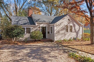 1404 N Duke St, Durham, NC 27701