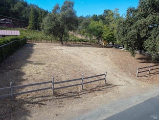 0 Spring St, St. Helena, CA 94574