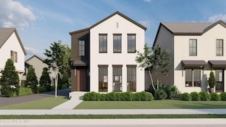 3526 N Blaze Loop, Post Falls, ID 83854