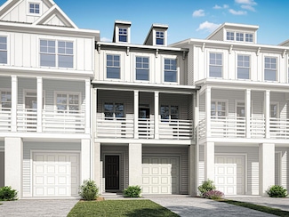 343 Laurens View Ln, Cainhoy, SC 29492