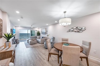 26000 Hickory Blvd Unit 205, Bonita Springs, FL 34134