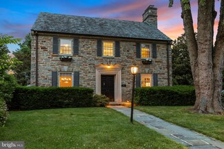 5515 Roland Ave, Baltimore, MD 21210