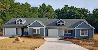 5507 Bucks Garage Rd Unit B, Maiden, NC 28650