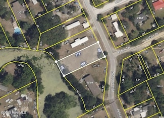 1545 Pelican Place SW, Shallotte, NC 28470