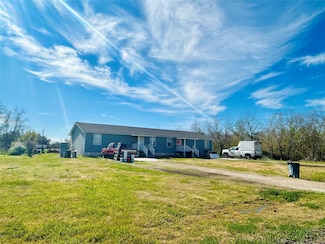 5799 Pearson Rd Unit AB, Santa Fe, TX 77517
