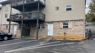 210 Hendricks Blvd, Chattanooga, TN 37405