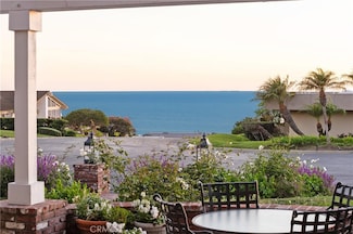 126 Monarch Bay Dr, Dana Point, CA 92629