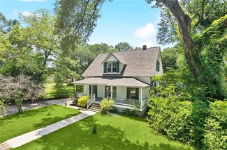 39267 Z Oaks Ln, Ponchatoula, LA 70454
