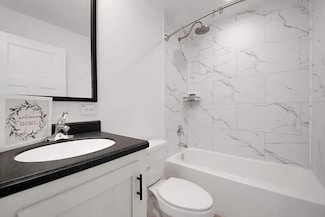 3650 S Federal Blvd Unit 23 RV23, Englewood, CO 80110