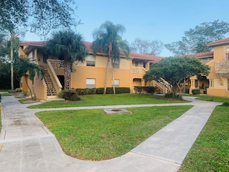 4823 Via Palm Lakes Unit 1313, West Palm Beach, FL 33417
