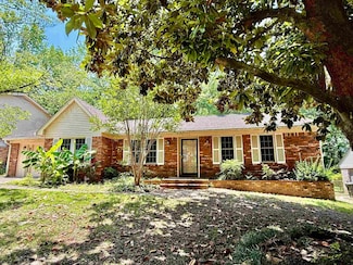 2773 McCulley St, Memphis, TN 38134
