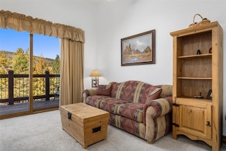 34 Highfield Trail Unit 315, Breckenridge, CO 80424