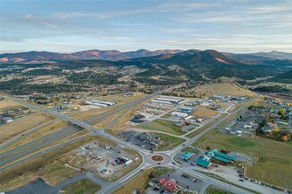 Lot 2 Wall St, Montana City, MT 59634