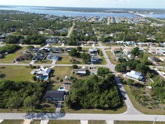 13632 Foresman Blvd, Port Charlotte, FL 33981