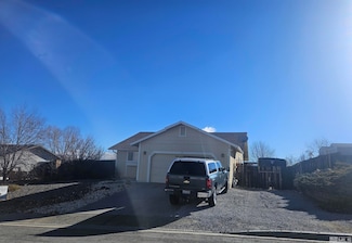 1051 Greenwing Dr, Sparks, NV 89441