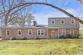 4307 Indian Hills Rd SE, Decatur, AL 35603