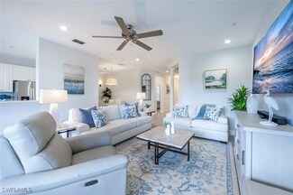 4650 Winged Foot Ct Unit 102, Naples, FL 34112