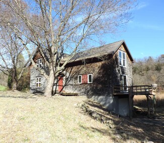 2256 County Road Q, Montfort, WI 53569