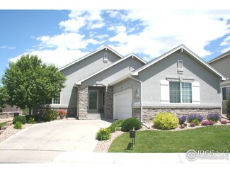 10694 N Osceola Dr, Westminster, CO 80031