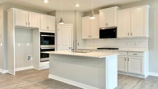 2452 Marshview Ct, Victoria, MN 55386