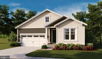 3054 Logan Way, Bealeton, VA 22712