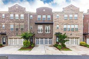 3133 Quinn Place, Chamblee, GA 30341