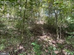 0 Robin Trail Unit PAYK2049190, Peach Bottom Township, PA 17314