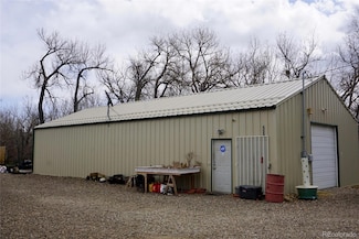 528 Hainlen St, Trinidad, CO 81082