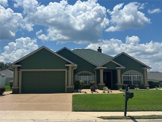 136 NW 44th St, Ocala, FL 34475