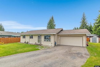 8508 E Valley Ct, Juneau, AK 99801