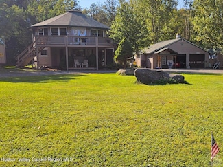 215 Siam Rd, Windham, NY 12496