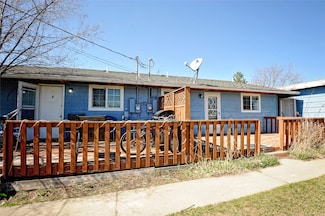 6 Parkway Dr Unit A & B, Kalispell, MT 59901