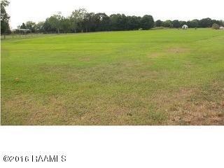 918 Lagneaux Rd, Duson, LA 70529