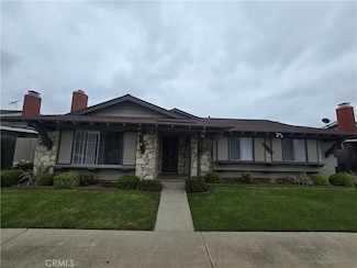 16572 Delton Cir Unit 1, Huntington Beach, CA 92647