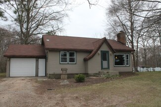 1450 E 120th St, Grant, MI 49327