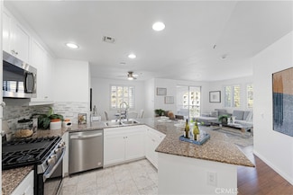 2380 Scholarship, Irvine, CA 92612