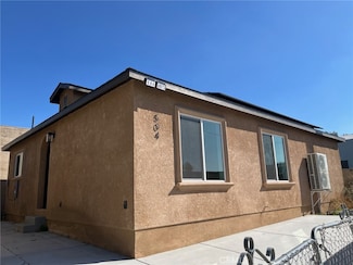 504 E Stuart Ave Unit 2, Redlands, CA 92374