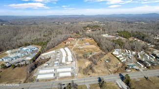 0 Gallaher Rd, Kingston, TN 37763