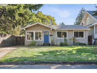 2216 NE 86th Ave, Portland, OR 97220