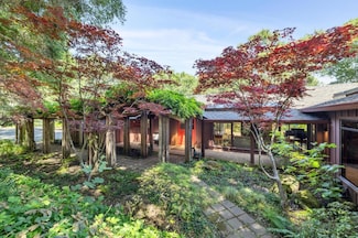 19 Preston Rd, Woodside, CA 94062