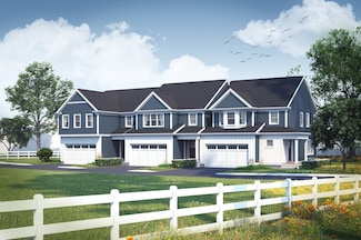 6 Pebble Cir Unit 6, Bellingham, MA 02019