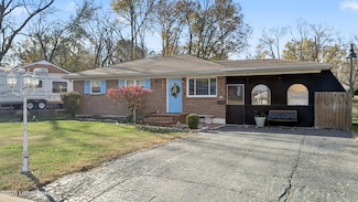 246 Derby Ave, Louisville, KY 40218