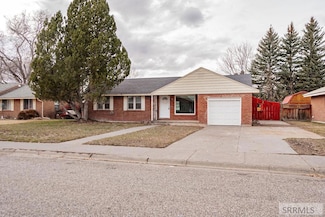 310 Linden Dr, Idaho Falls, ID 83401
