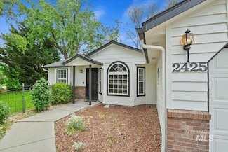 2425 Yucca Place, Nampa, ID 83686