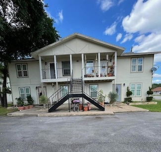 5210 Tahoe Trail Unit B, Austin, TX 78745