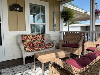 78 Lamplighter Dr, Melbourne, FL 32934